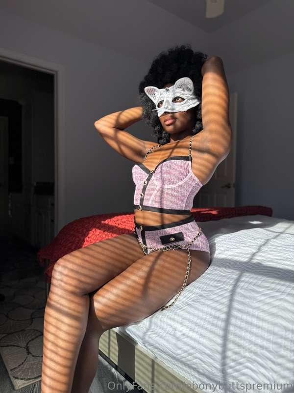 Lets get dirty 😉😈😈