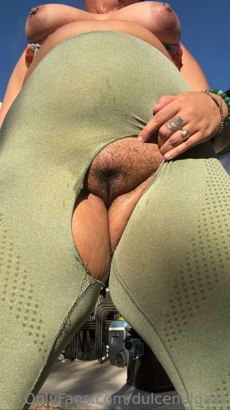 Reminder sending dick pics without tipping will get you bloc..