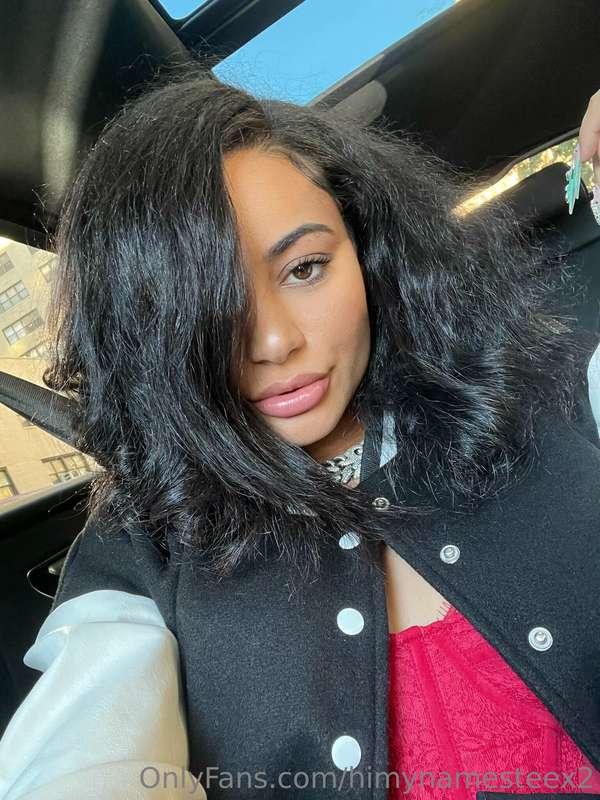 😘😘