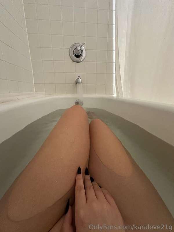 Ya tengo la mano cerca 😋