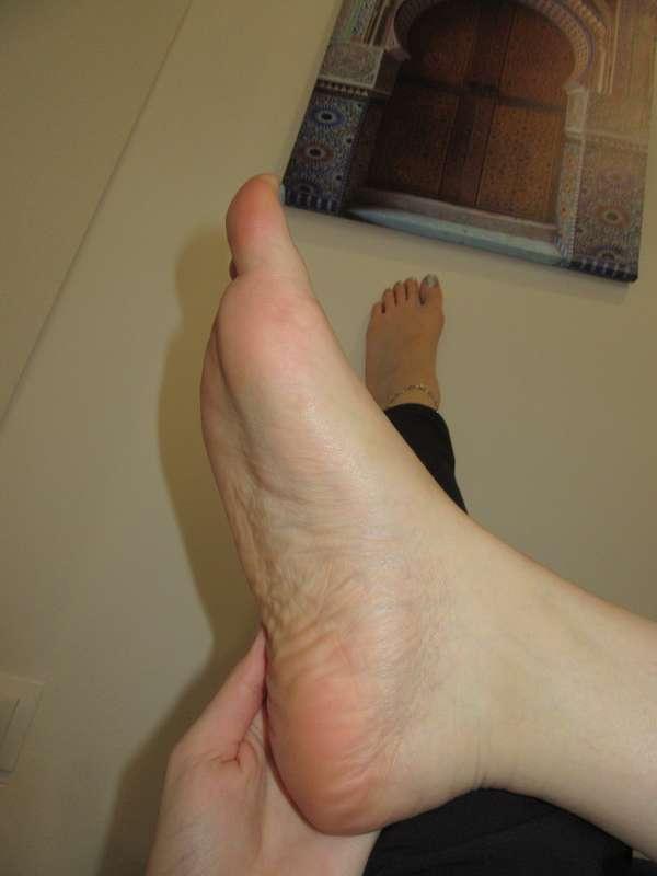 neolasoles image #10