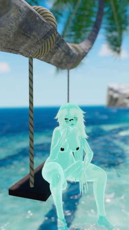 maxithemuse image #7