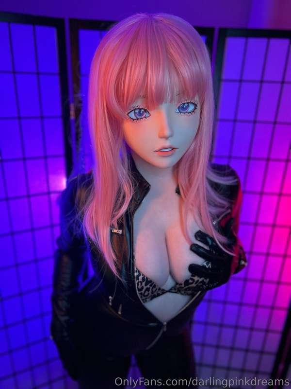 darlingpinkdreams image #8