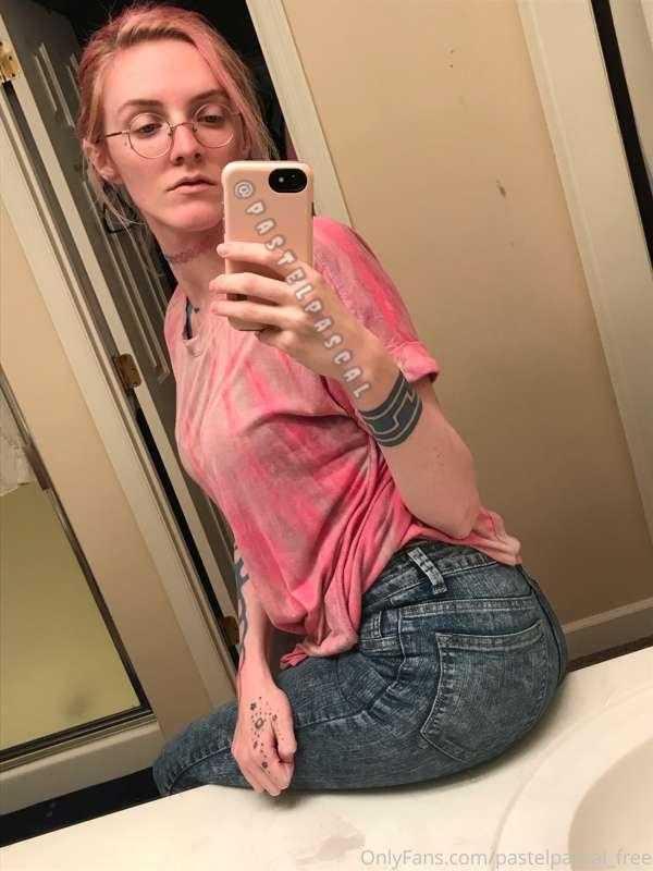 🍑