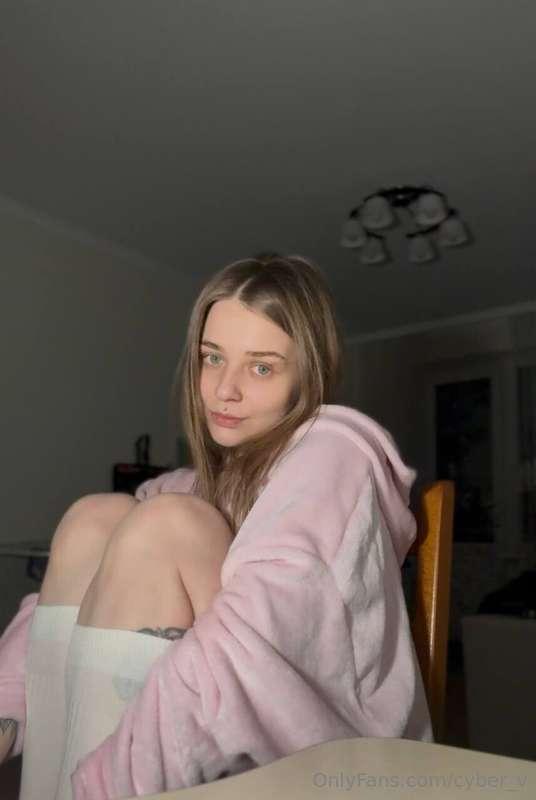 cyber_v main image