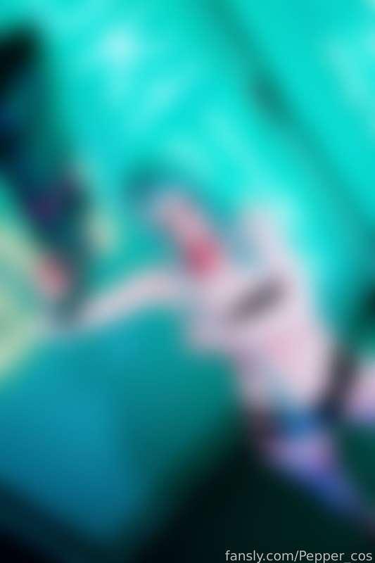 pepper_cos image #1