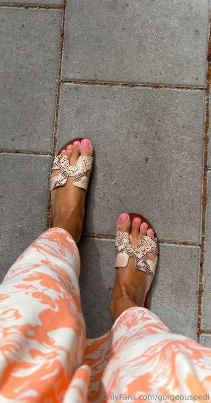 Welcome to my page my new followers, I hope you'll like it h..