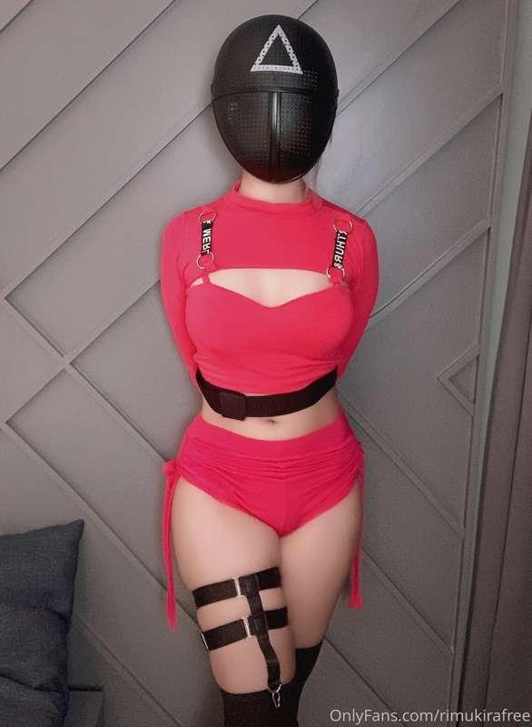 Loser will be punished🔪
ผู้แพ้ต้องถูกลงโทษ

onlyfans.com/rem..