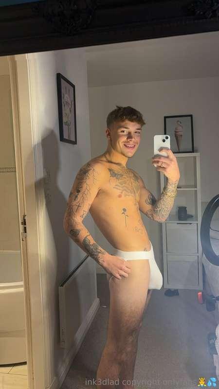 Cum and suck daddy’s cock 💦