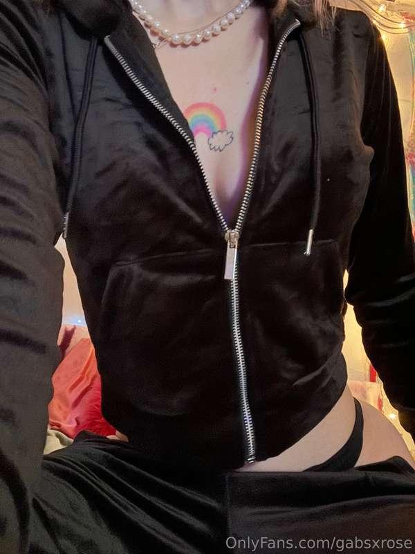 gabsxrose image #1