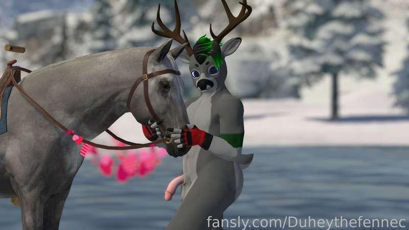 duheythefennec image #15