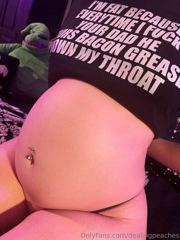 Bonus: the shirt🤣Shirt goes hard tbh, and kinda hot🥴
