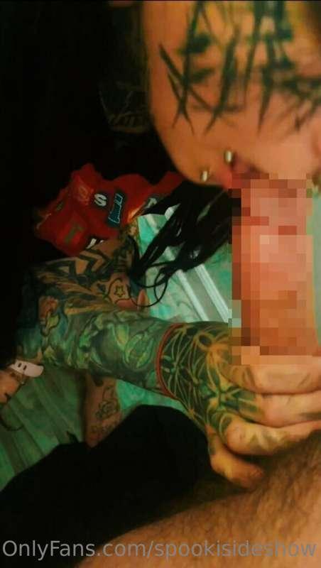 The extremely rare, and extremely hot n huge, opportunity fo..