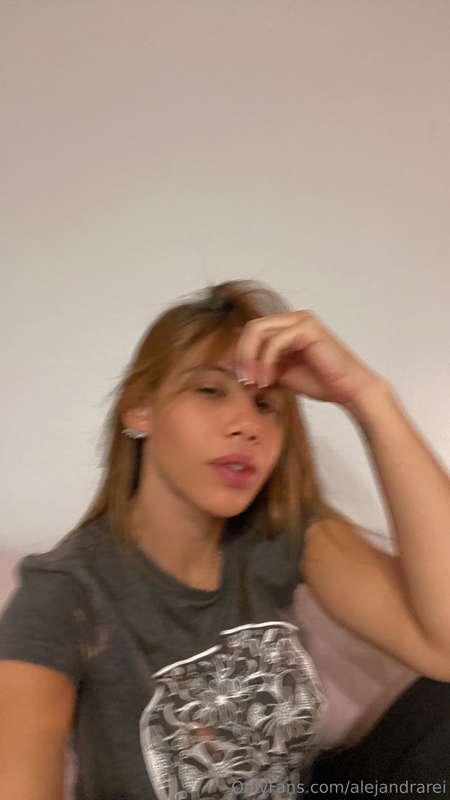 Buenas noches mis amores! 🥰😘😘