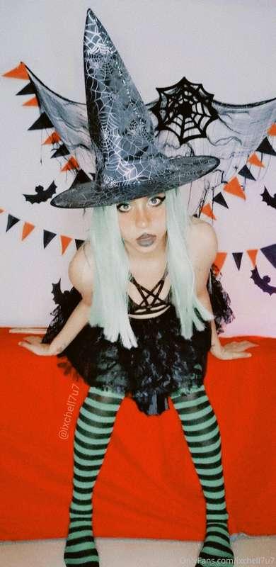 🕸️🔥🕸️