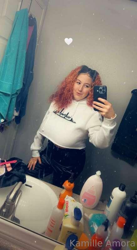 iamkamilleamora image #1