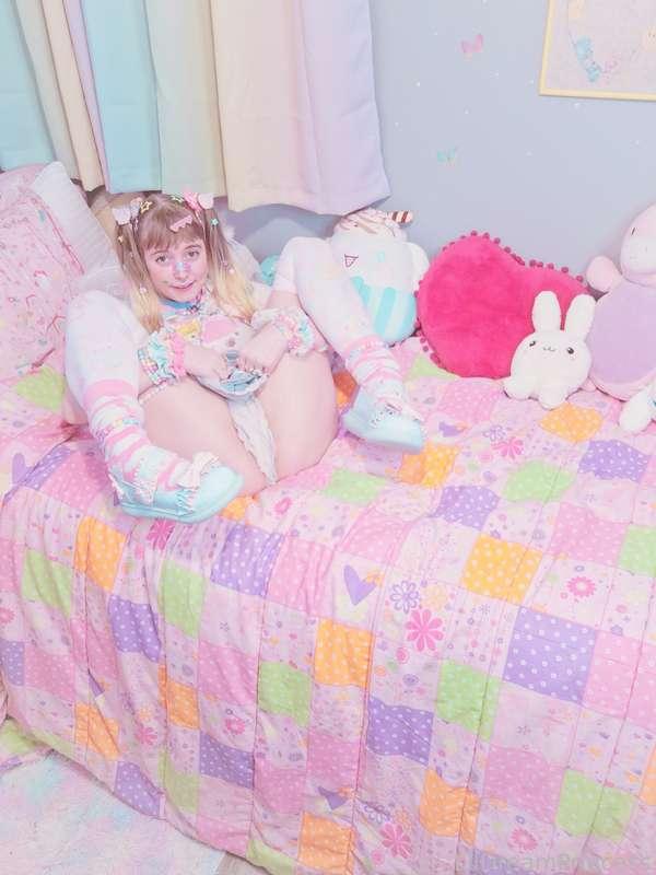 lildreamprincess image #15