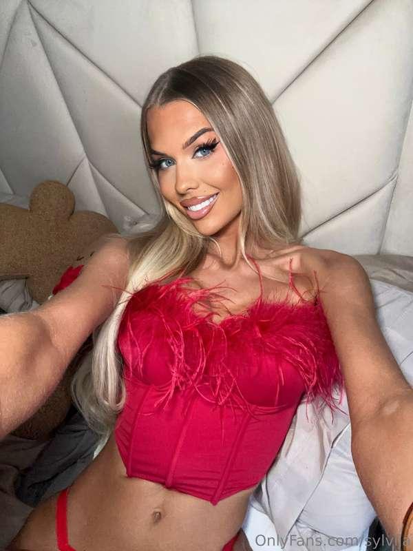 Sending smiles your way xxxx
