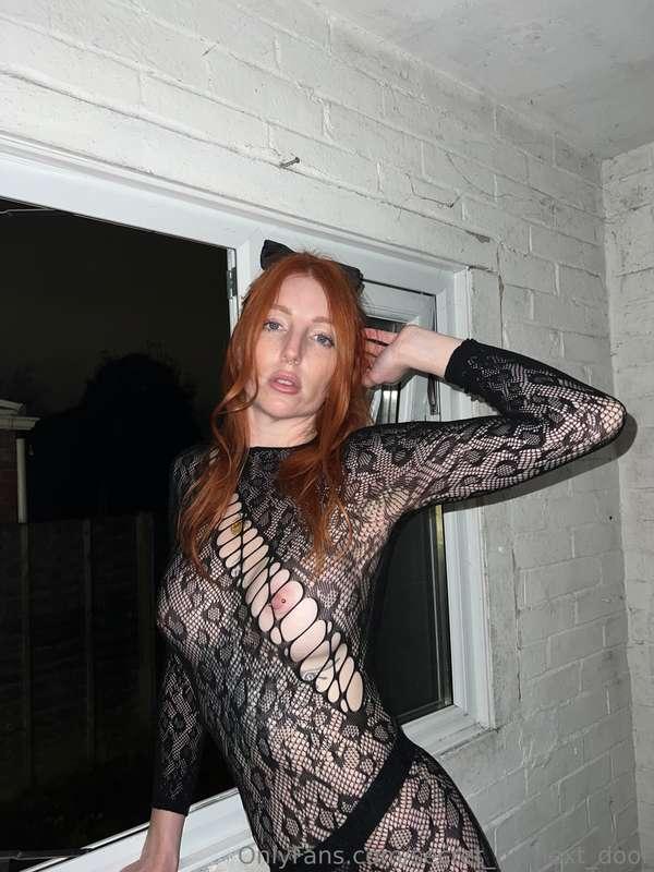 secret_girlnext_door image #0