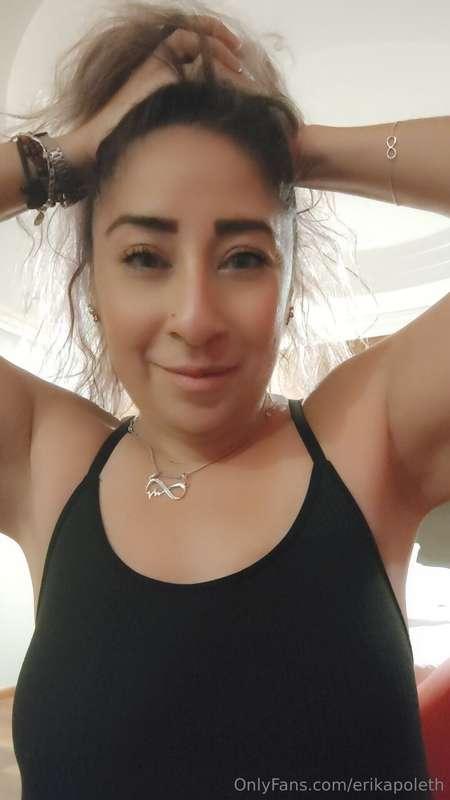 erikapoleth image #29