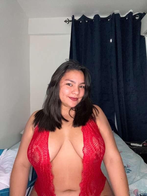 HORNY, SEXY AND VERY HOT BAE!❤️‍🔥