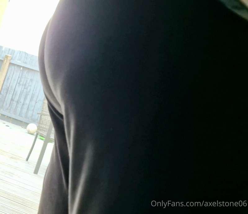 axelstone06 image #4