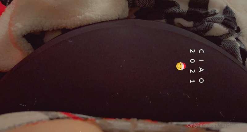 lusciousxxo image #3