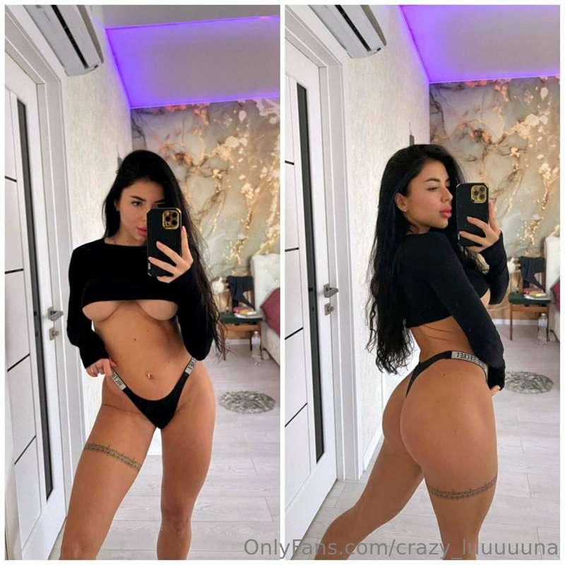 👋 I'm @fit_veronique! Ready to get sweaty with me? 💪🏋️‍♀️
🔥 ..