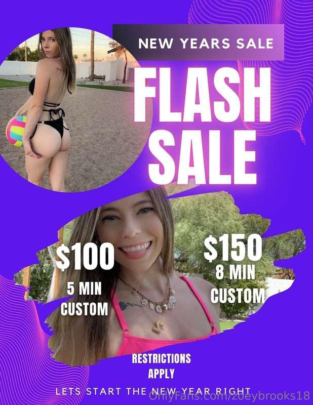 🌟 𝐎𝐍𝐋𝐘 𝐕𝐀𝐋𝐈𝐃 𝐓𝐈𝐋 𝟏/𝟐/𝟐𝟎𝟐𝟓 🌟- Squirting and Anal Plugs are an..