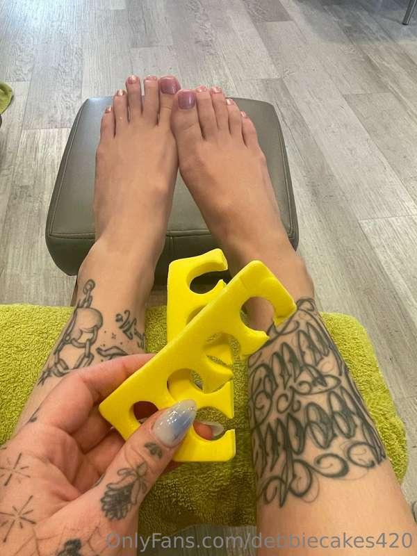 Would you put these in your mouth?