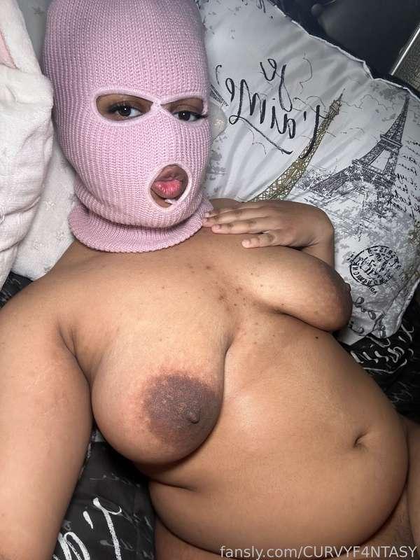 curvyf4ntasy image #2