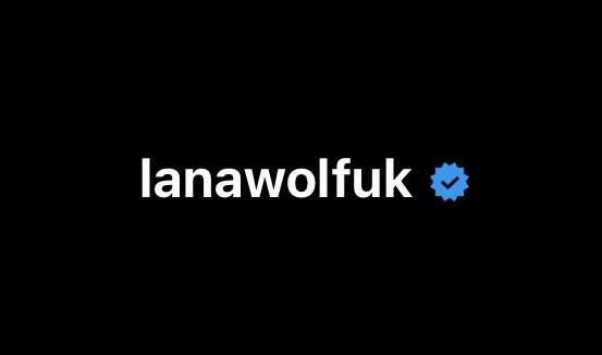 lanawolf main image