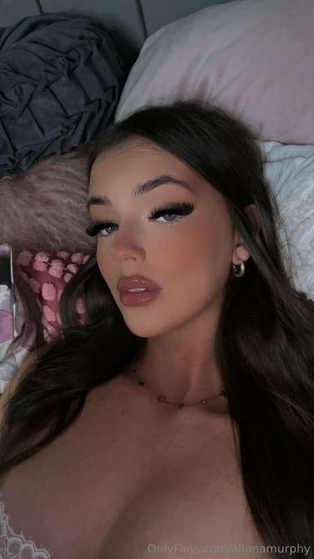 Come chat with me tonight😈have thee best offers on tonight !..