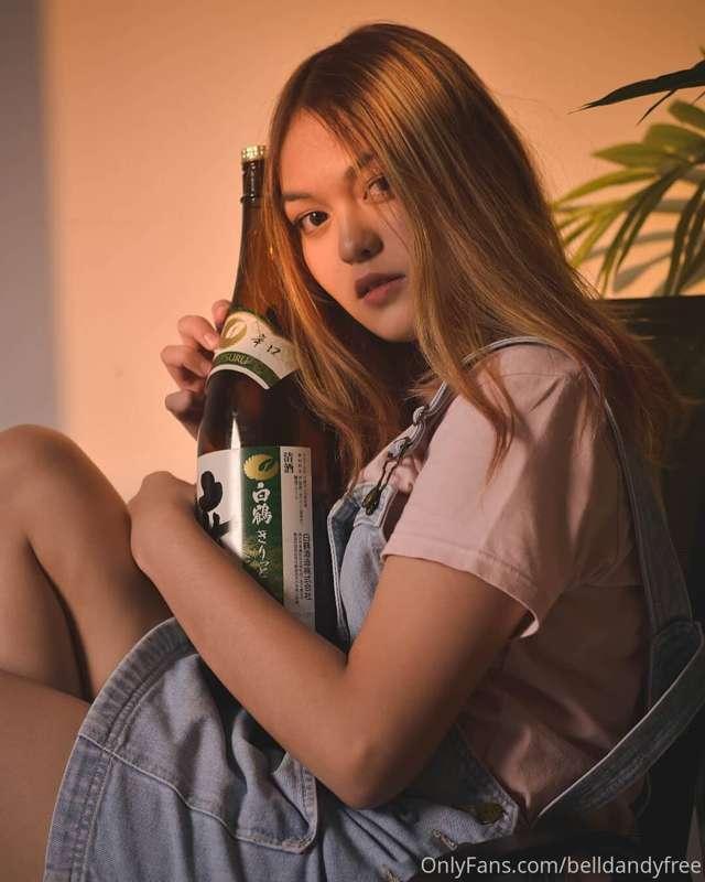 Heyyy everyone!
I would like to introduce you to my beautifu..