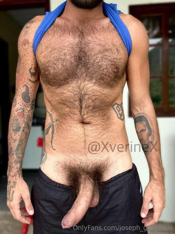 This is @xverinex 👇🏼 TOP 5% 🚫 NO PPV!ONLY 4$ for the next 10..