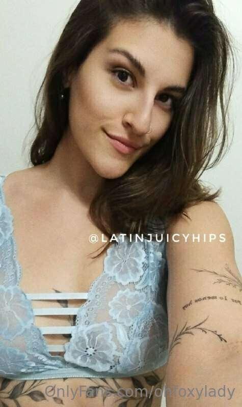 # @latinjuicyhips 𝗙𝗥𝗘𝗘 🔥  
@aymaravip 𝗣𝗔𝗜𝗗 👑   
 
Text me, d..