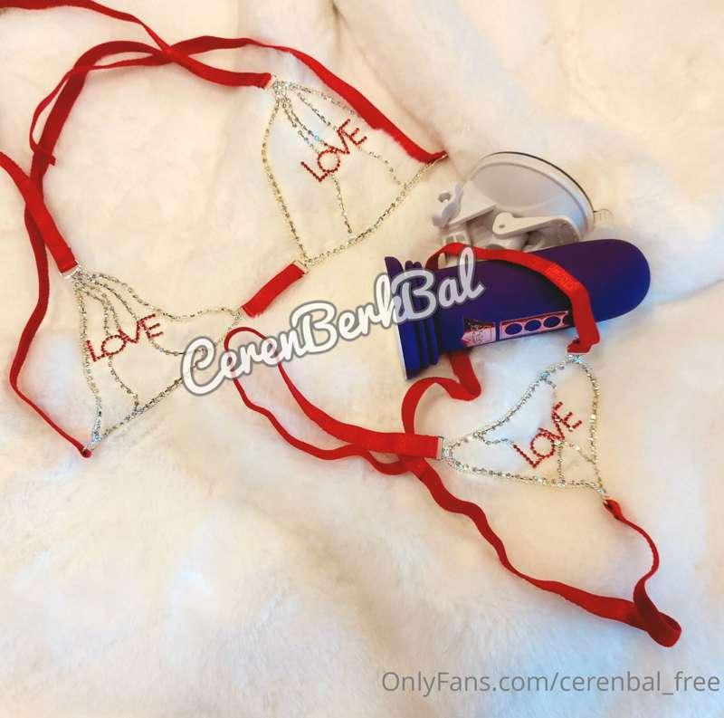 New toy😈🔥
Mini sex machine ile çektiğim videom private hesab..