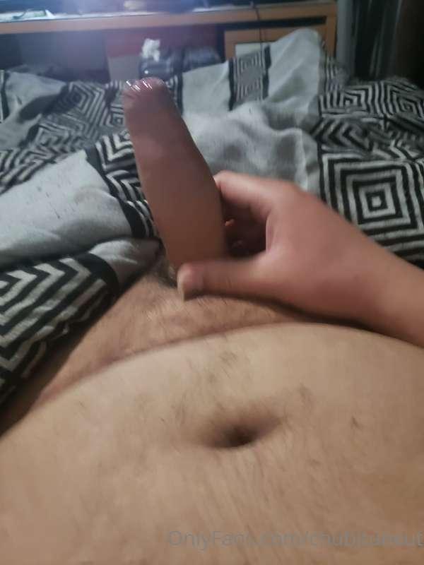 chubjtuncut image #0