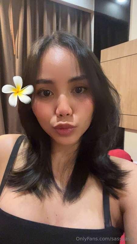 😘😘😘