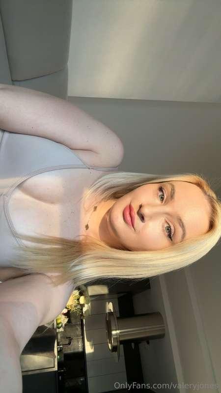 Beauty day 😇😊 I was thinking of doing something special for ..