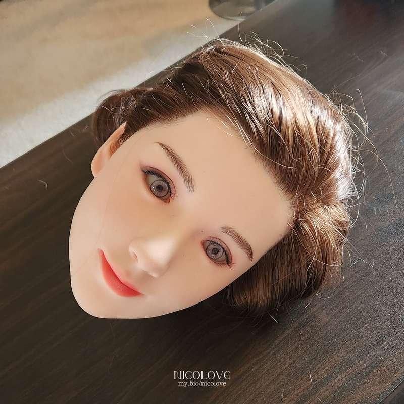 🙈