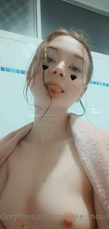 Why don't you come join me and fuck me from behind? 😍😈🥵