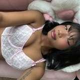 cyberbabifree