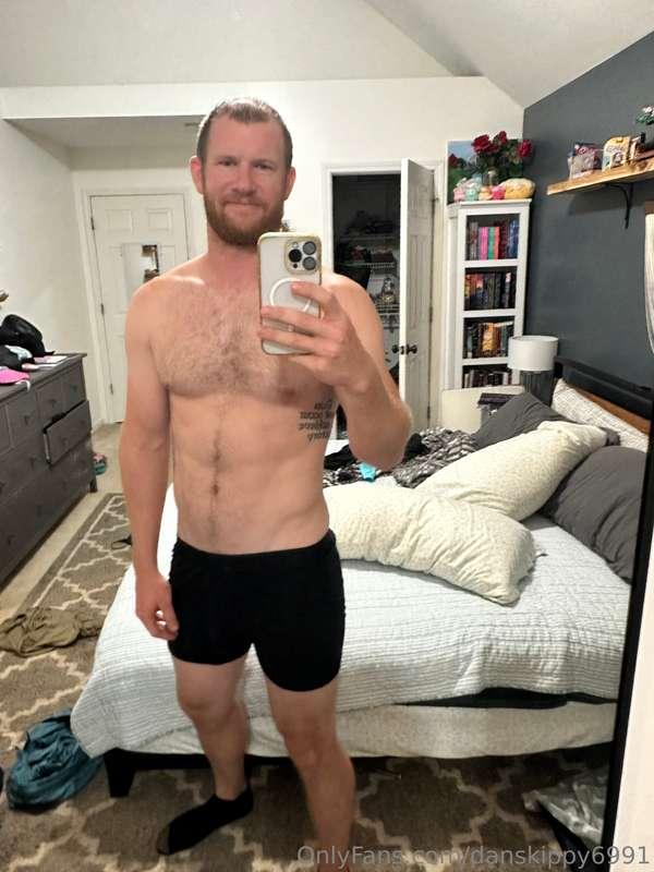 danskippy6991 image #1