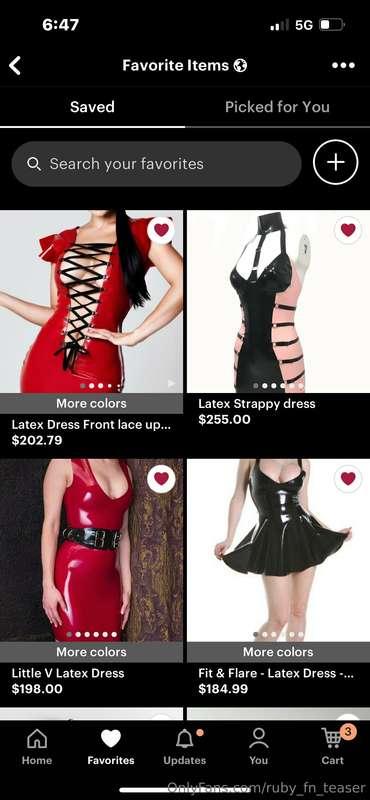 ruby_fn_teaser image #1