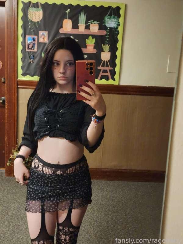 ragebaby image #46