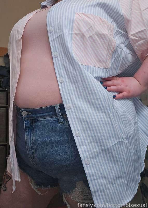 bottombisexual image #20