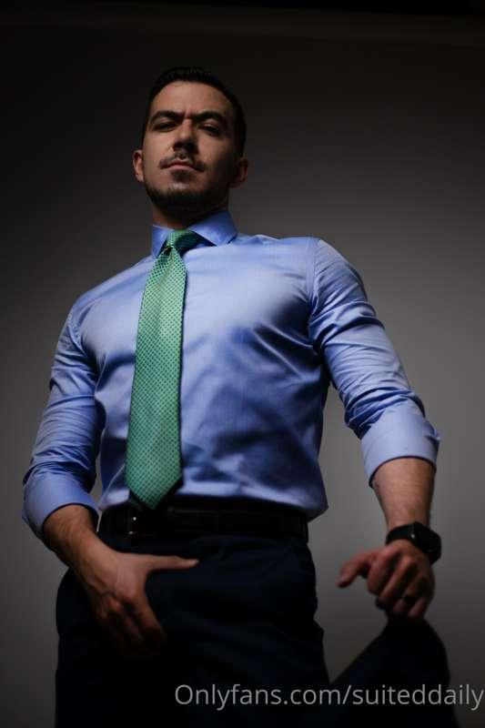 suiteddaily image #1