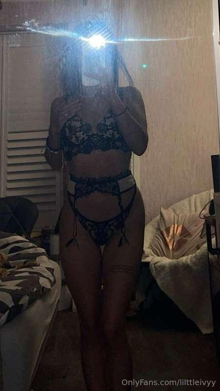 in love with this set