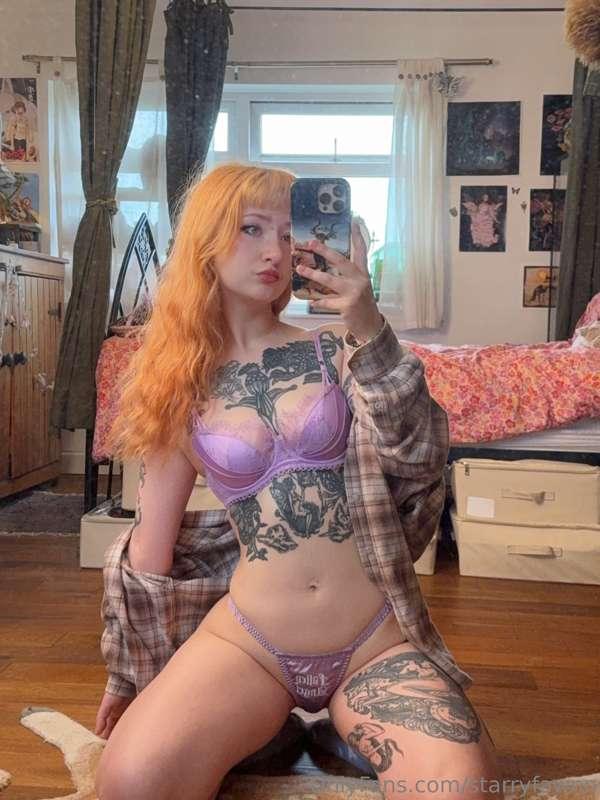 starryfawnn image #6